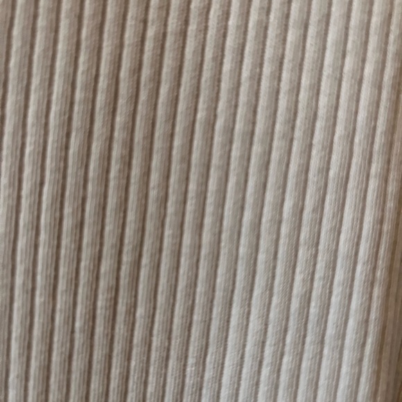 Men’s Cuban Collar shirt - Picture 4 of 4